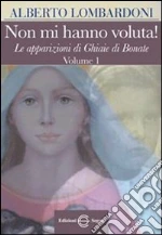 Lombardoni Alberto