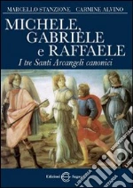 Stanzione Marcello; Alvino Carmine