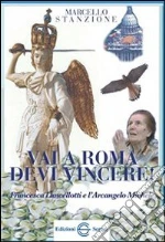 Stanzione Marcello