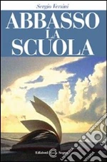Versini Sergio
