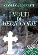 Lopresti Gianluca