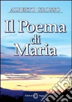 Grosso Alberto