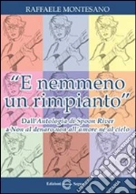 Montesano Raffaele