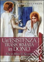 Della Balda Gabriele