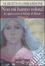 Lombardoni Alberto