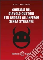 Cammilleri Rino