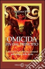 Vitali Francesco