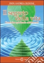 Oldoni Andrea