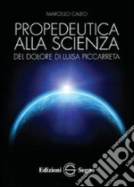 Caleo Marcello