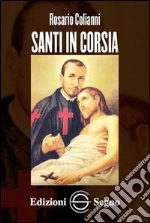 Colianni Rosario
