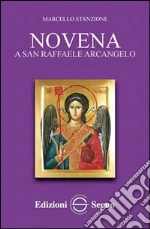 Stanzione Marcello