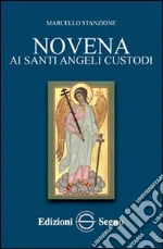 Stanzione Marcello
