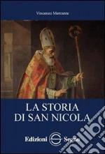 Mercante Vincenzo