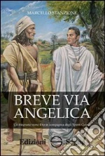 Stanzione Marcello