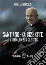 Stanzione Marcello