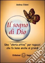 Oldoni Andrea