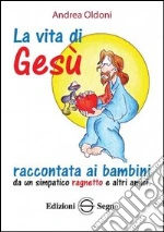 Oldoni Andrea