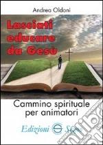 Oldoni Andrea