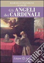 Stanzione Marcello