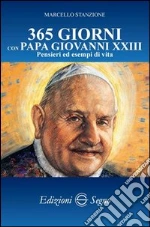 Stanzione Marcello
