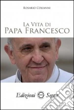 Colianni Rosario