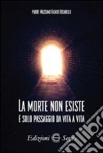 Fatato Fusarelli Massimo
