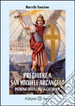 Stanzione Marcello