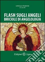 Stanzione Marcello