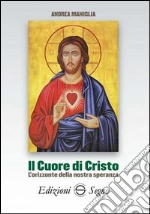 Maniglia Andrea