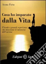 Fata Anna