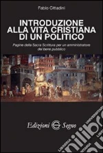 Cittadini Fabio