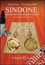 Fanti Giulio; Malfi Pierandrea