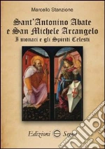 Stanzione Marcello