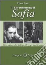Pilutti Renato