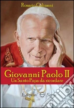 Colianni Rosario