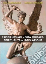 Guardabascio Luca; Stanzione Marcello