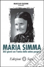 Stanzione Marcello