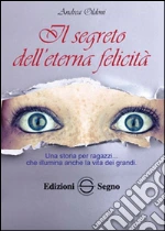 Oldoni Andrea