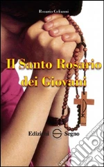 Colianni Rosario