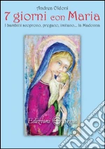 Oldoni Andrea