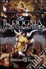 Giacometti Giulio; Sessa Piero