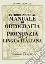 Mennella Antonio