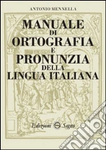 Mennella Antonio