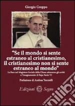 Groppo Giorgio