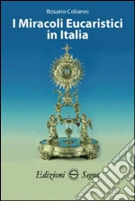 Colianni Rosario