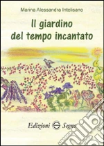 Intelisano Marina A.