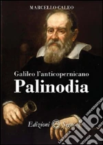 Caleo Marcello