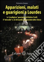 Grasso Antonino