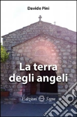 Pini Davide