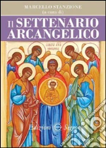Stanzione Marcello